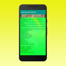 Wifi Password Unlocker Prank For Android Apk Download
