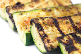 When can i buy fresh zucchini. Zucchini Fresh From The Garden