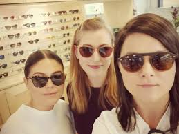 Seen Picks: Styling Successes