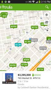 Custom map style string (google maps only) advanced. How To Add Values In Google Map V2 Marker Android Stack Overflow