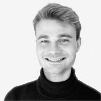 1800+ "Eggert." profiles