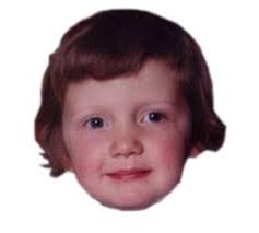 THE DAPHNE AND CARL EXPERIENCE VIDEOS — DAPHNE GARDNER