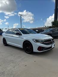 Image result for Pure White 2020 GLI