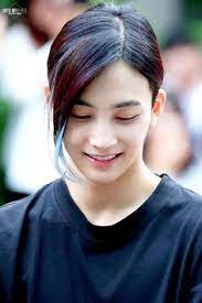 Последние твиты от jeonghan's long hair (@minhoshiyaaa). 13 Jeonghan Long Hair Ideas Jeonghan Jeonghan Seventeen Seventeen Kpop