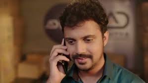 Majha Hoshil Na Full Ep- 26