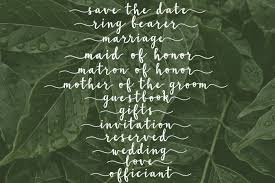 Download Wedding Svg Bundle By Michelekae Thehungryjpeg Com