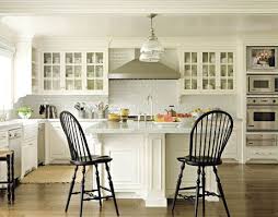 We hope you find your. Kitchen Remodeling Design Color Schemes Granite Transformations Blog
