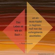 Pin Auf Kreatives Zitat Design