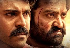 'When you bring Oscar to India, please let me touch it'