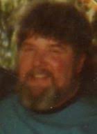 Obituary for John R Harris Jr
