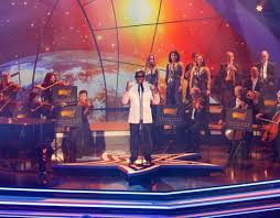 Der aus fürth stammende sänger von milli vanilli ist am montagabend im alter von 66 jahren gestorben. Mopxziayd47vgm