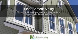 Check spelling or type a new query. Commercial Fiber Cement Siding Vancouver Coast Mountain Roof