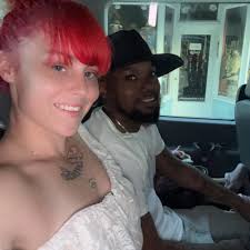 What is this vine growing in my yard?