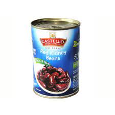 Các lệnh đóng biên khắp thế giới giúp động vật quý hiếm bị săn trộm giảm đáng kể, nhưng giữa năm nay, châu phi bắt đầu ghi nhận kỷ lục các vụ săn bắt trái phép. Ä'áº­u Ä'á» Castello Há»™p 400g Cung Cáº¥p Thá»±c Pháº©m Csfood