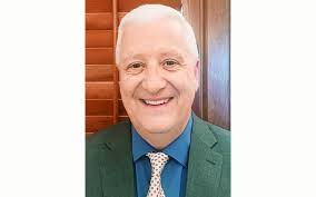 Candidate drops out of race for Alexandria School Board, position 4