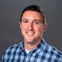 Jason Phelps Email & Phone Number