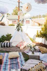 Pin On Home Decoration