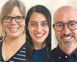 Pioneer Health Albany