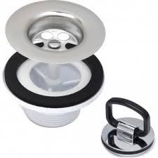 We did not find results for: Rak Jeneifer 1 0 Bowl White Ceramic Belfast Butler Kitchen Sink Gosink8