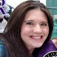 Fundraiser for Robert Fossell by Sarah Osborne : Help the Fossell family