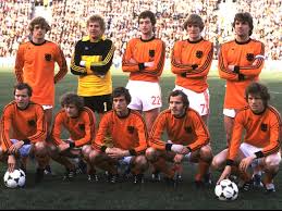 10, 1978 (amp) — argentina 78 : A Brief History Of World Cup Logo Creep Uni Watch