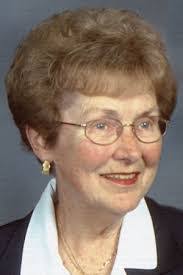 Irma Upton's Instagram, Twitter & Facebook