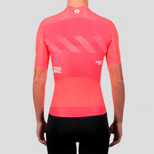 This is a racing club, one of the top 5 teams in the argentinian football federation, jersey that i made just for fun. Black Sheep Jersey Racing Club Salmon D Cycling