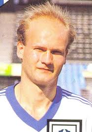 OM1899 tout sur l'OM