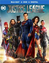 Ben affleck, henry cavill, amy adams and others. Justice League Cover Bluray Dvd By Saintaldebaran On Deviantart