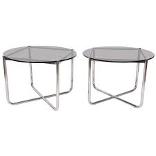 Ludwig Mies Van Der Rohe Mr Tables Ludwig Mies Van Der Rohe Mies Van Der Rohe Van Der Rohe