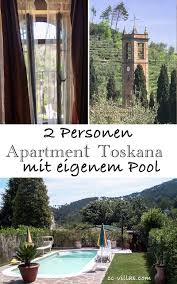 Pfingsten In Der Toskana Feriendomizil Mit Eigenem Pool Fur 2 Personen Ferienwohnung Toskana Ferienhaus Toskana Toskana