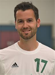 Mendiger Handballer bestreiten erstes Saisonspiel