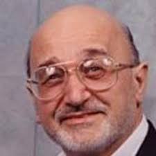 Kenneth L. Urbasek Obituary August 25, 2012