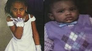 Family holds out hope for safe return of dead mothers missing children