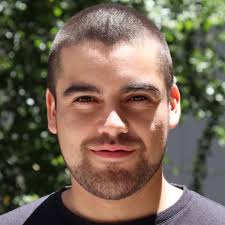 Organizing Committee » Latin American Summer School