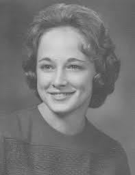 Obituary information for Joan Lavon (Giles) Clayton