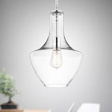 The glass pendant light i wanted for the kitchen was sold out months ago, so i had no choice but to create a diy option… and saved myself about $100! Bowl Pendant Lights Bowl Pendant Lighting Fixtures