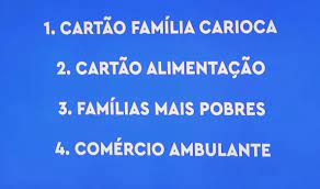 No brasil, é regulado pela lei 8.213/91, que é a lei de benefícios da previdência social. Srq1uzhkn494om