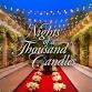 Nights of a Thousand Candles event in Murrells Inlet, SC