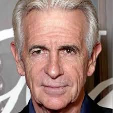 Affordable Housing Solutions w WestCog's Frances Pickering