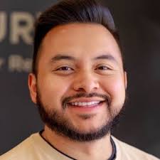 28913 Avalon Avenue, Riverside, CA, 92555 Moreno Valley