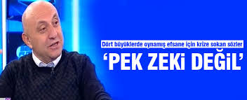 Bf 18,01,2016 komik anlar sinan engin fıkraları, uefa'nın patlıcanı, çileği, şemsiyesi. Sinan Engin Den Gulduren Sozler