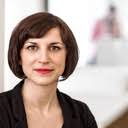 Buske aus Berlin in der Personensuche von Das Telefonbuch