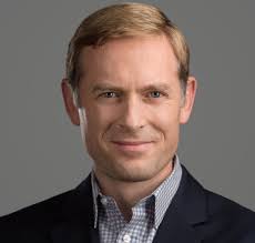 enVerid Systems Names Christian Weeks Chief Executive