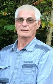 Roy et Giguère Avis de décès