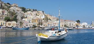 Het ligt in het midden van de dodecanese en wordt omringd door de eilanden kalymnos, pserimos en nisyros eiland. Goedkope Vakantie Kos 2021 Opvakantiecheck Nl