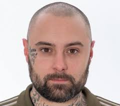 Family pay tribute to Dan Wiles who died in car crash near Chippenham