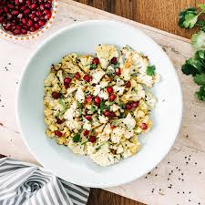 Gekochtes Oder Gebackenes Gemuse Ist Im Winter Leichter Verdaulich Und Gibt Schon Warm Heute Empfehlen Wir Dir Mal Dies Rezepte Alnatura Rezepte Alnatura