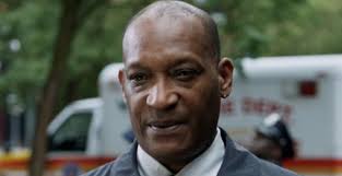 Final Destination: Bloodlines Confirms Tony Todd Filmed Scenes Before His  Passing