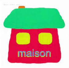 Salut c'est cool‏ @salutcestcool 8 апр. Salut C Est Cool Maison 2019 Cd Discogs